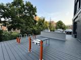1 Nevins Hill Way - Photo 20