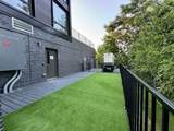 1 Nevins Hill Way - Photo 21