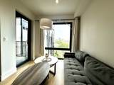1 Nevins Hill Way - Photo 3