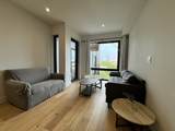 1 Nevins Hill Way - Photo 4