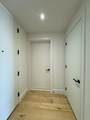 1 Nevins Hill Way - Photo 5