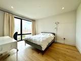 1 Nevins Hill Way - Photo 6