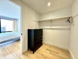 1 Nevins Hill Way - Photo 7