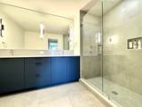 1 Nevins Hill Way - Photo 8