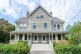 40 Cushing St - Photo 1