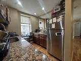 28 Chelsea St - Photo 2