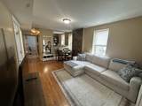 28 Chelsea St - Photo 3