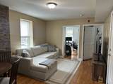 28 Chelsea St - Photo 5