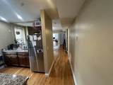 28 Chelsea St - Photo 6