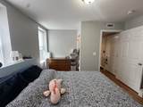 28 Chelsea St - Photo 7