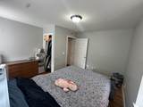 28 Chelsea St - Photo 8