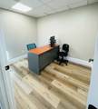 447 Broadway - Photo 2