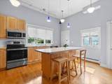 22 Eulita Terrace - Photo 1