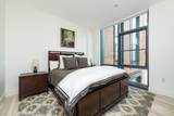 32 Traveler St - Photo 11