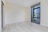 32 Traveler St - Photo 12