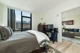 32 Traveler St - Photo 13