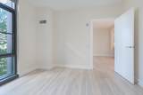 32 Traveler St - Photo 14