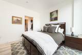 32 Traveler St - Photo 15