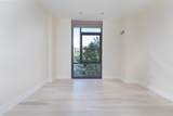 32 Traveler St - Photo 16