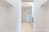 32 Traveler St - Photo 17