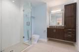 32 Traveler St - Photo 18