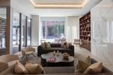 32 Traveler St - Photo 3