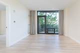 32 Traveler St - Photo 4