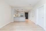 32 Traveler St - Photo 5