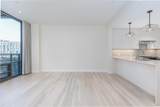32 Traveler St - Photo 6