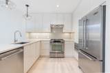 32 Traveler St - Photo 8