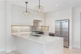 32 Traveler St - Photo 9