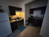 25 Chester Ave - Photo 1