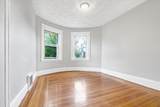 25 Chester Ave - Photo 10