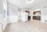 25 Chester Ave - Photo 12
