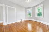 25 Chester Ave - Photo 13