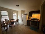25 Chester Ave - Photo 2