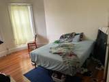 25 Chester Ave - Photo 3