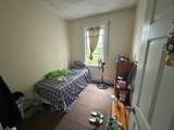 25 Chester Ave - Photo 4