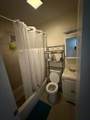 25 Chester Ave - Photo 5