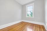 25 Chester Ave - Photo 9