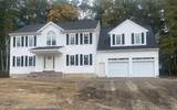 5 Clarendon Circle - Photo 2