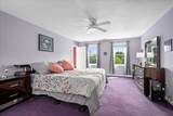 14 Vanessa Dr - Photo 20
