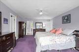 14 Vanessa Dr - Photo 21