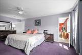 14 Vanessa Dr - Photo 22