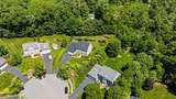 14 Vanessa Dr - Photo 41