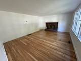 625 Chestnut Hill Avenue - Photo 2