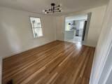 625 Chestnut Hill Avenue - Photo 3