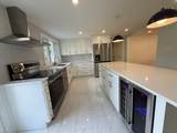 625 Chestnut Hill Avenue - Photo 5