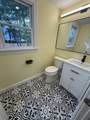 625 Chestnut Hill Avenue - Photo 7