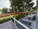 625 Chestnut Hill Avenue - Photo 8